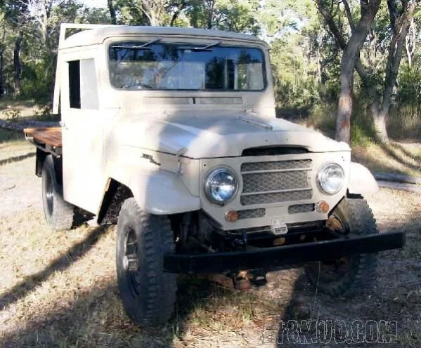 FJ28 IH8MUD.webp