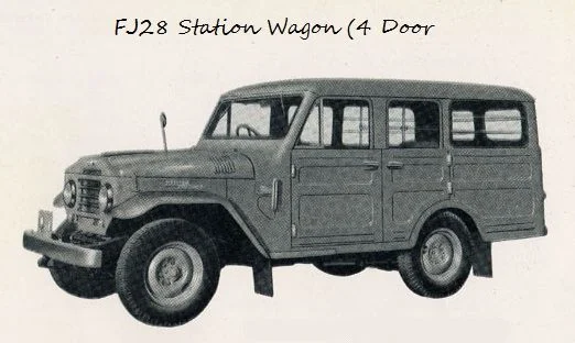 FJ28-Station-4dr.webp