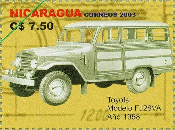 FJ28.jpeg