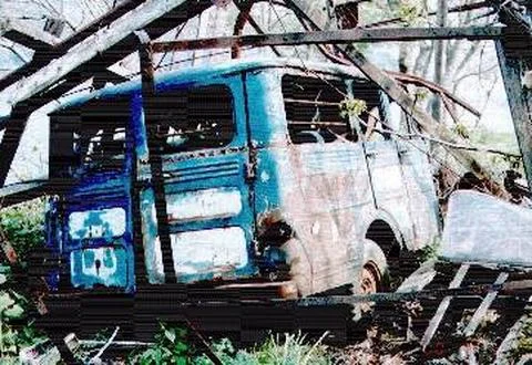 fj28lv---1.jpg