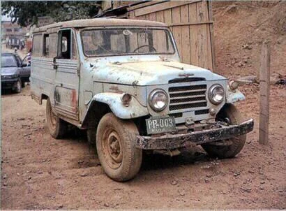 fj28lv.webp