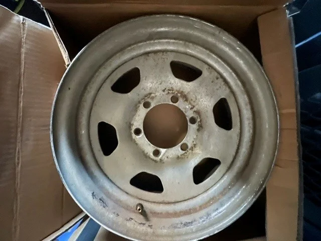 fj29.webp