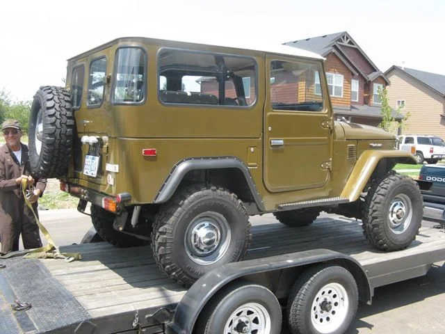 fj3.JPG