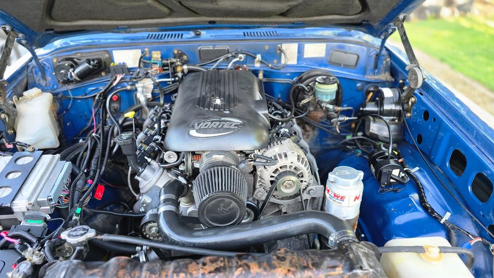 FJ3.jpg