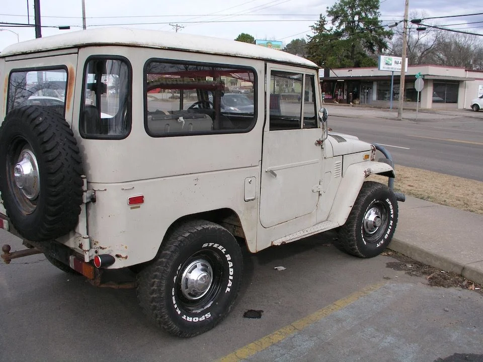 fj3.webp