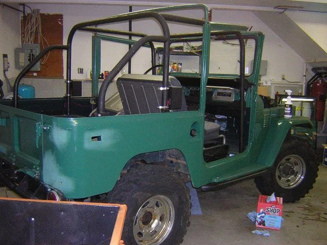 fj3.webp