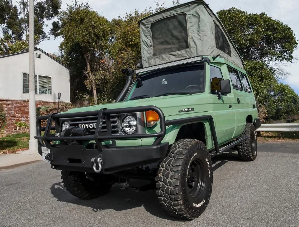 fj3.webp