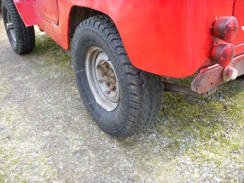 FJ3.webp