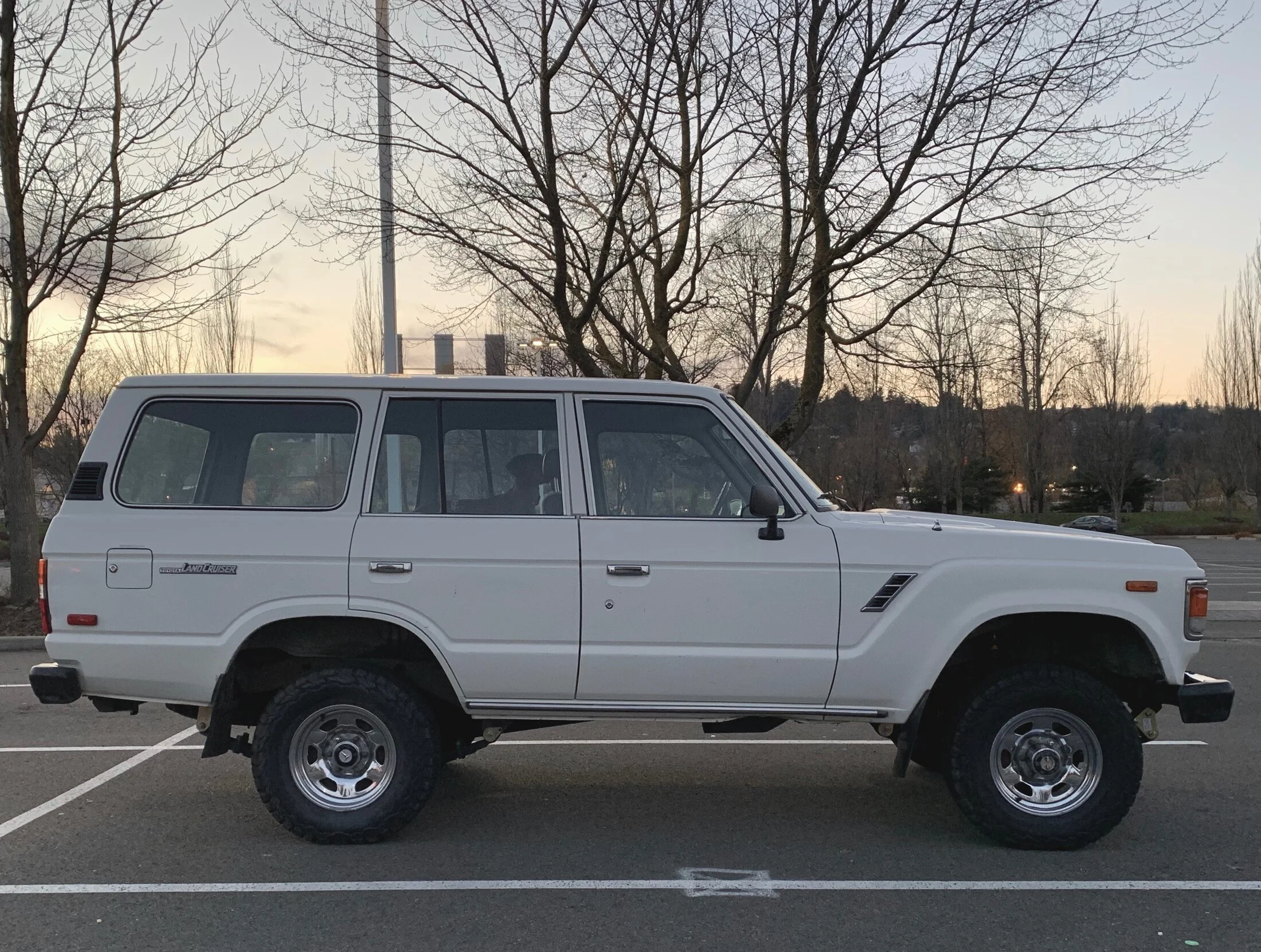 fj3.jpg
