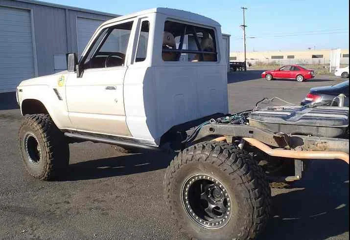 FJ31-2.webp