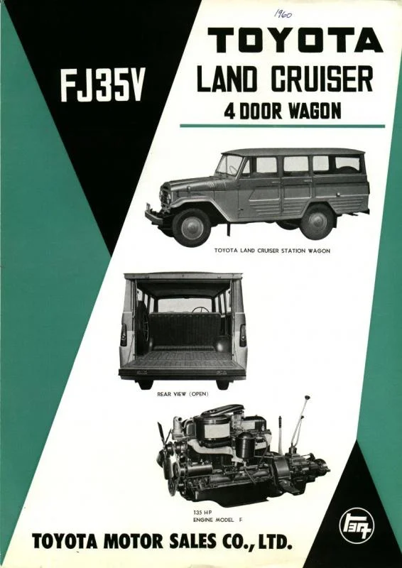 fj35.webp