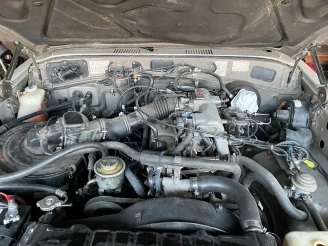 fj35.webp