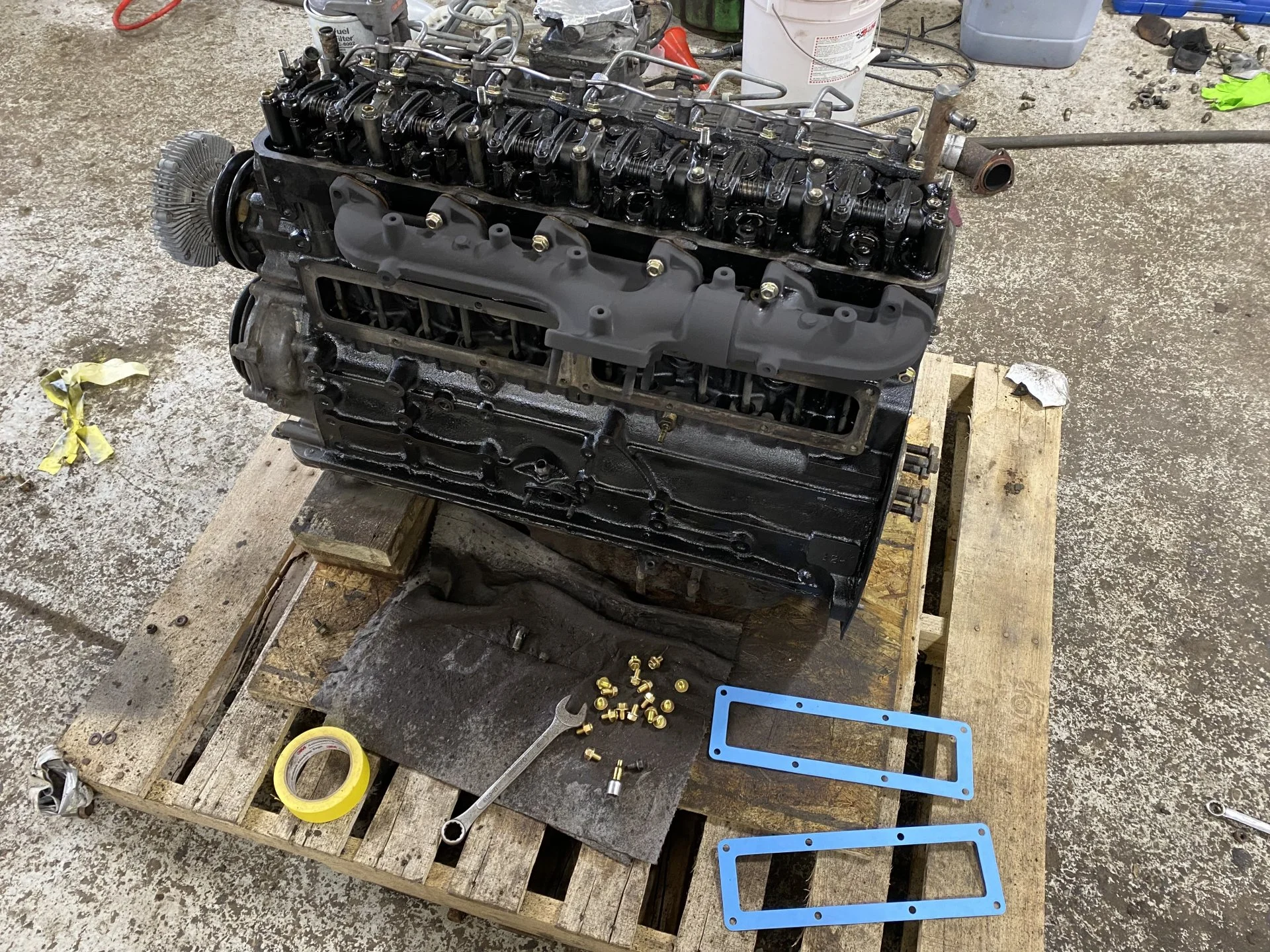 FJ35.webp