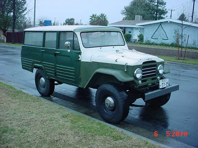 FJ35LV after.webp