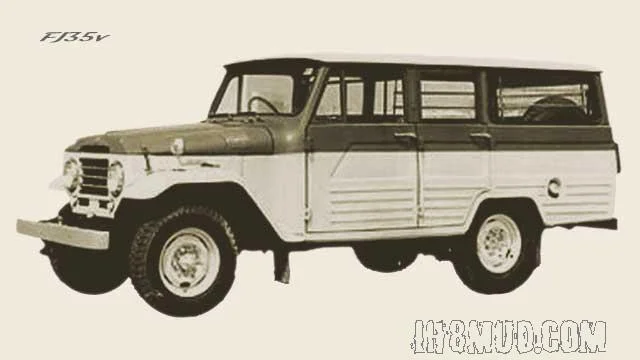 FJ35V.webp