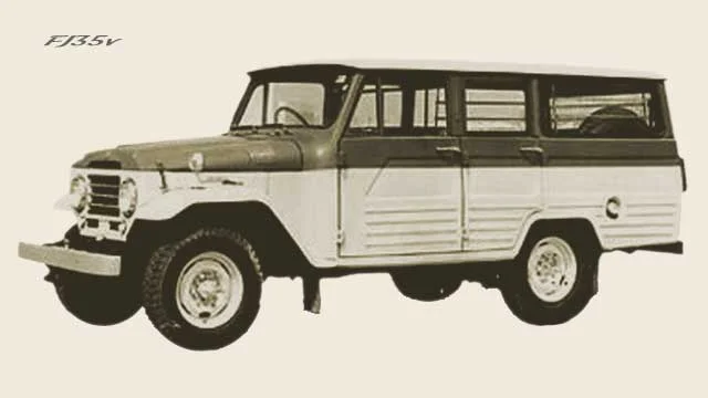 fj35v_1.webp