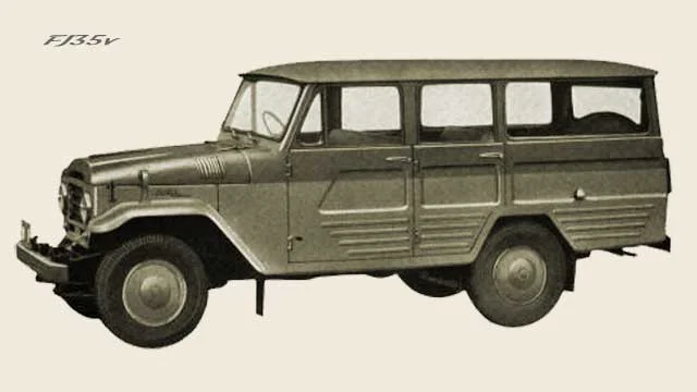 fj35v_2.webp