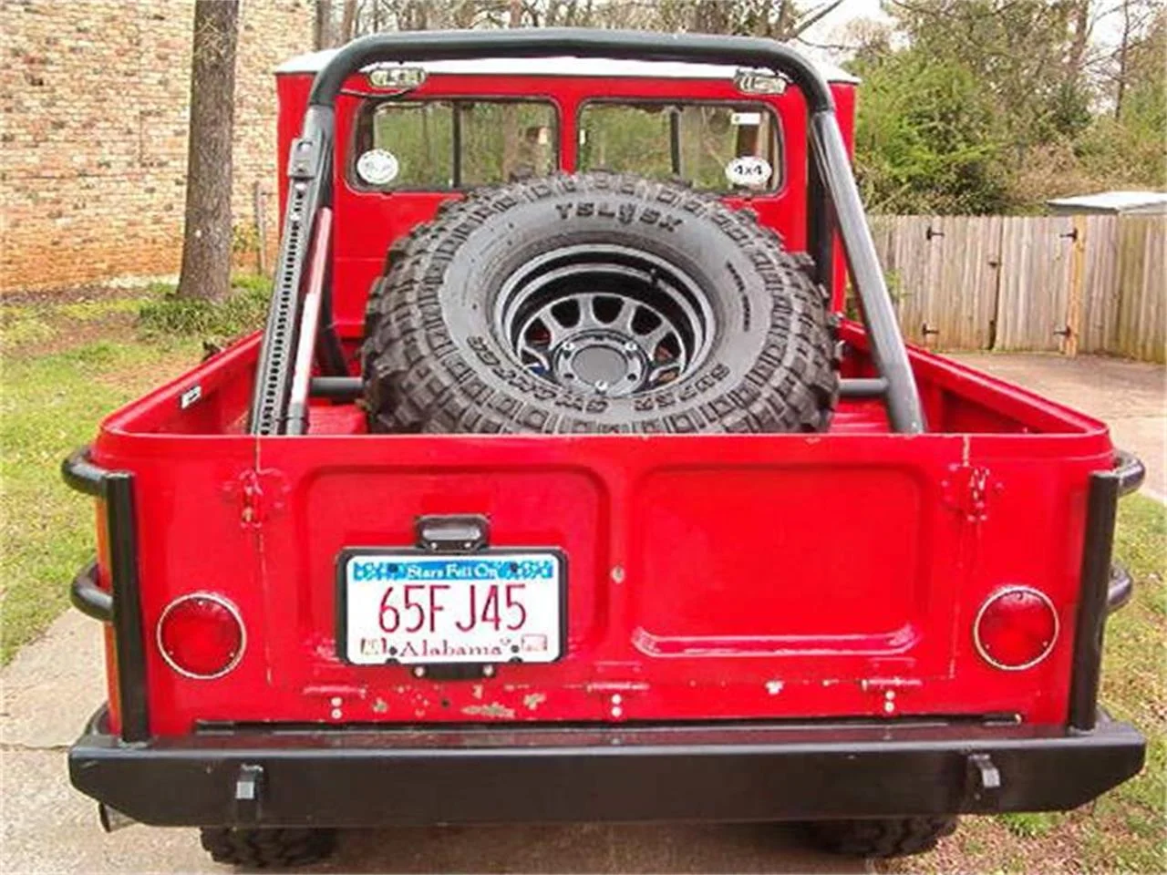 fj4.webp