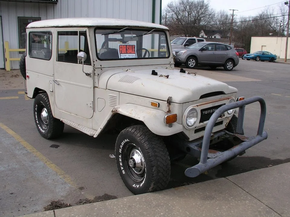 fj4.webp