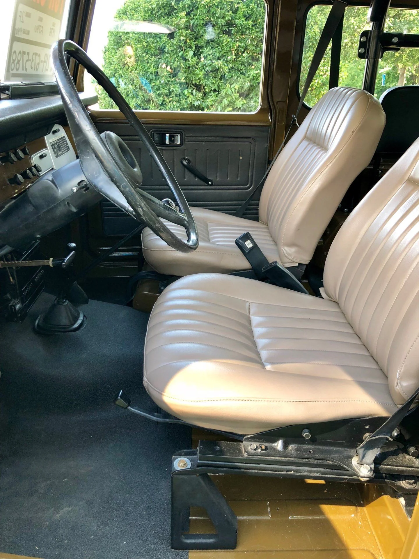 FJ4.webp