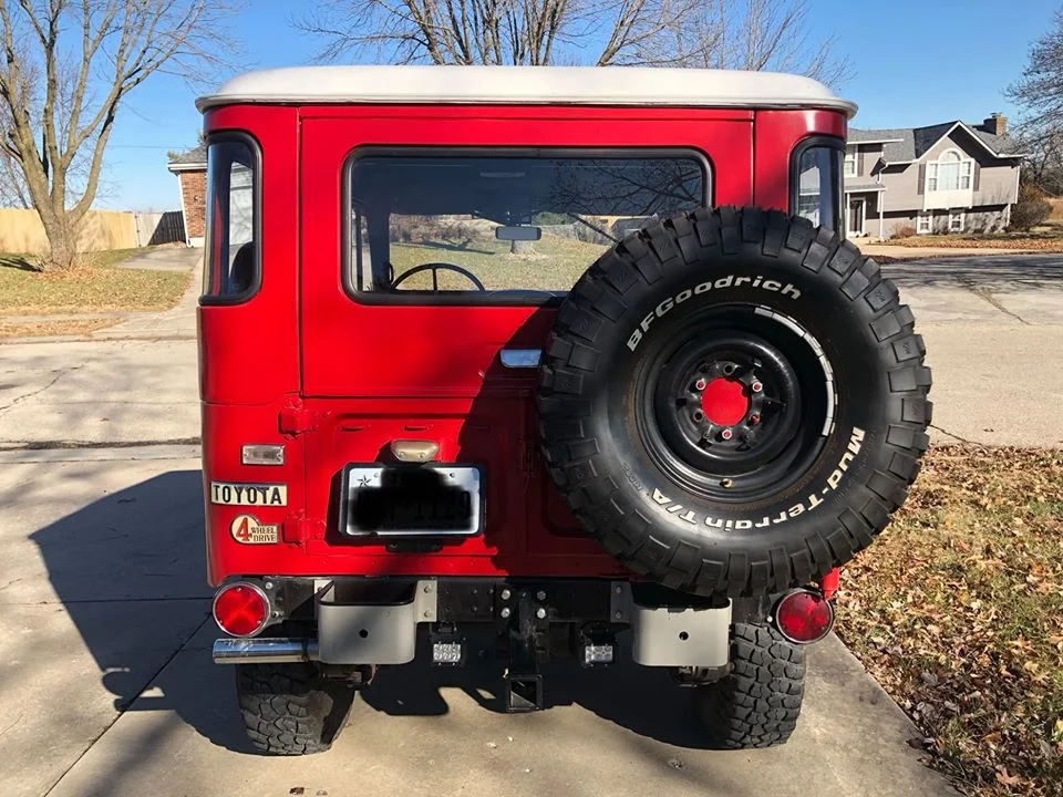fj4.webp