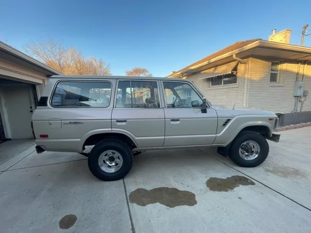 fj4.jpg