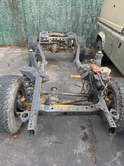 FJ4.webp
