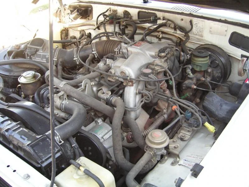 fj4.webp