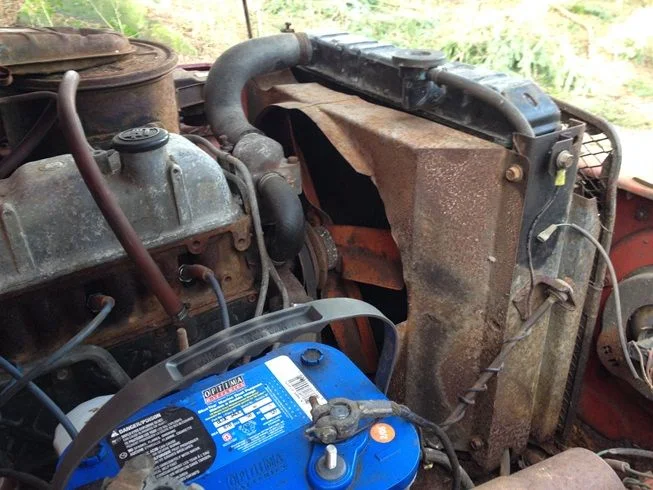 FJ4.webp