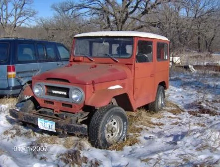 FJ40 001.webp