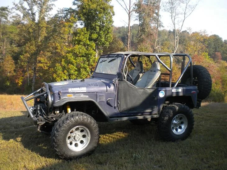 FJ40 001.webp
