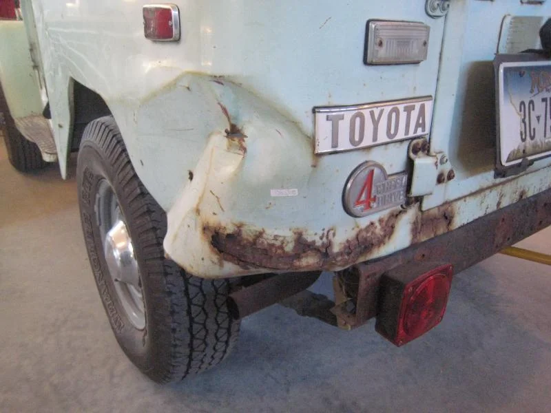 fj40 001.webp
