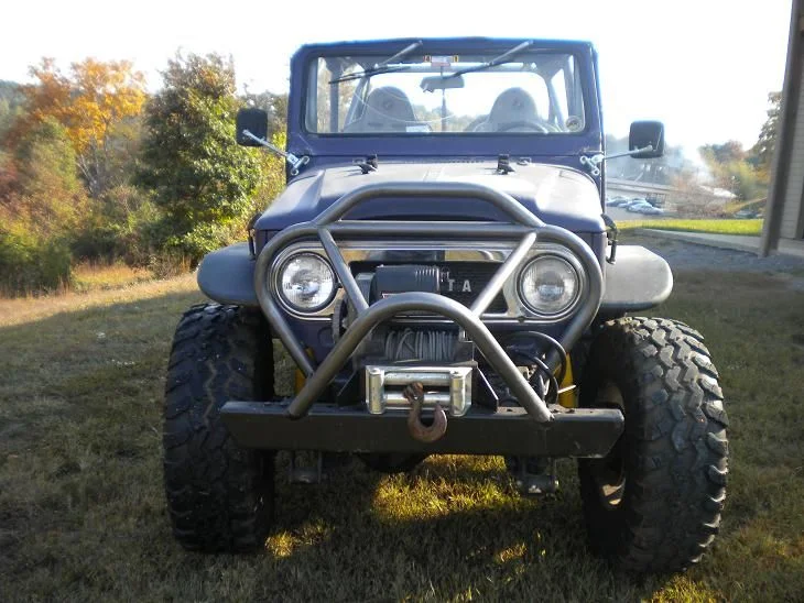 FJ40 002.webp