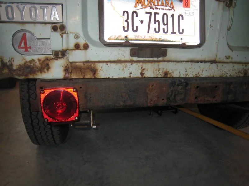 fj40 002.webp