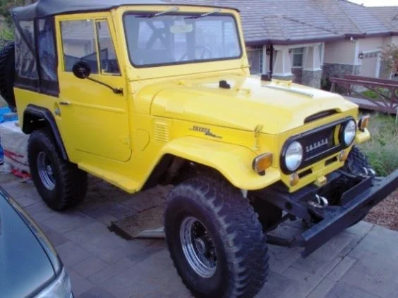 FJ40 003.webp