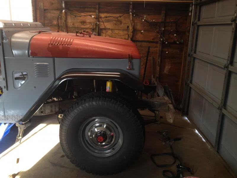 fj40 003.webp