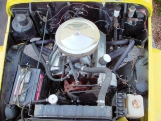 FJ40 004.webp