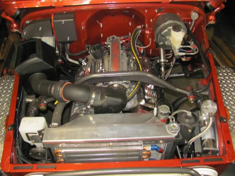 FJ40 004.webp