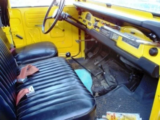FJ40 005.webp
