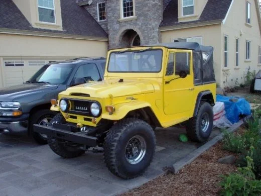 FJ40 006.webp