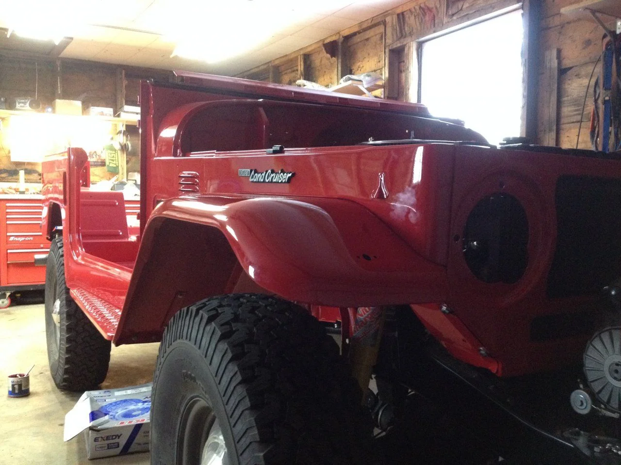 fj40 007.webp
