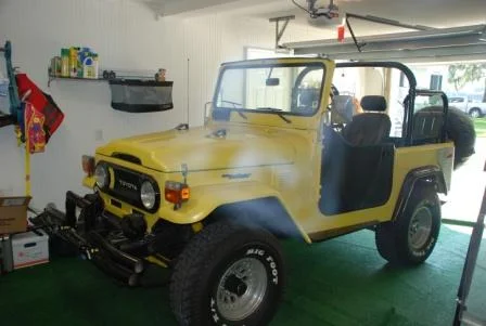fj40 007.webp