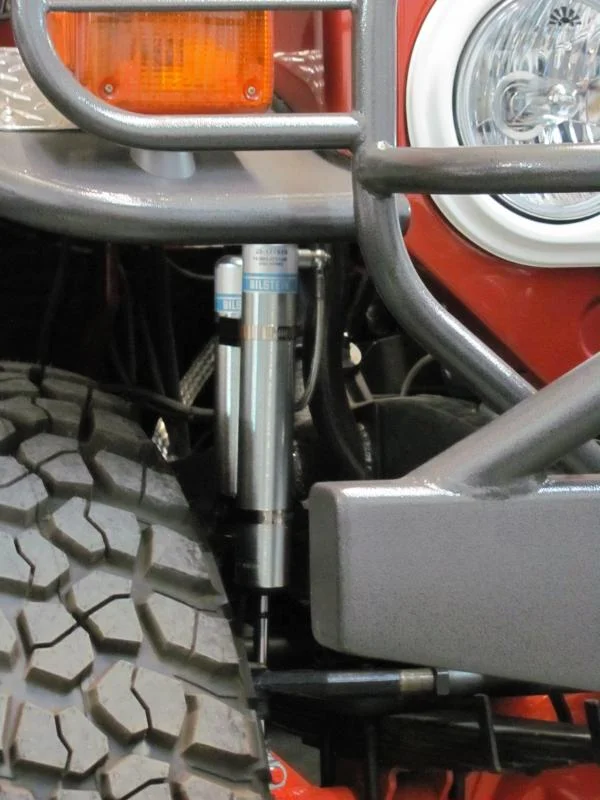 FJ40 007.webp