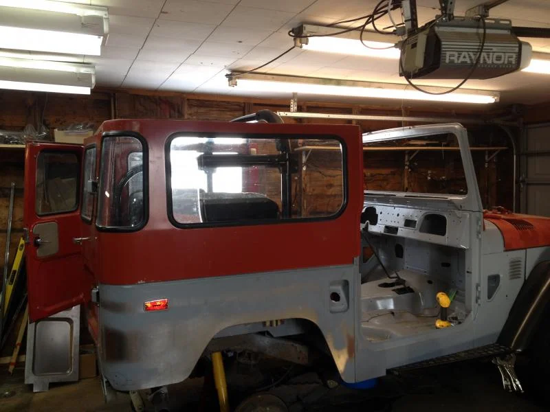 fj40 007.webp