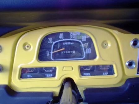 FJ40 008.webp