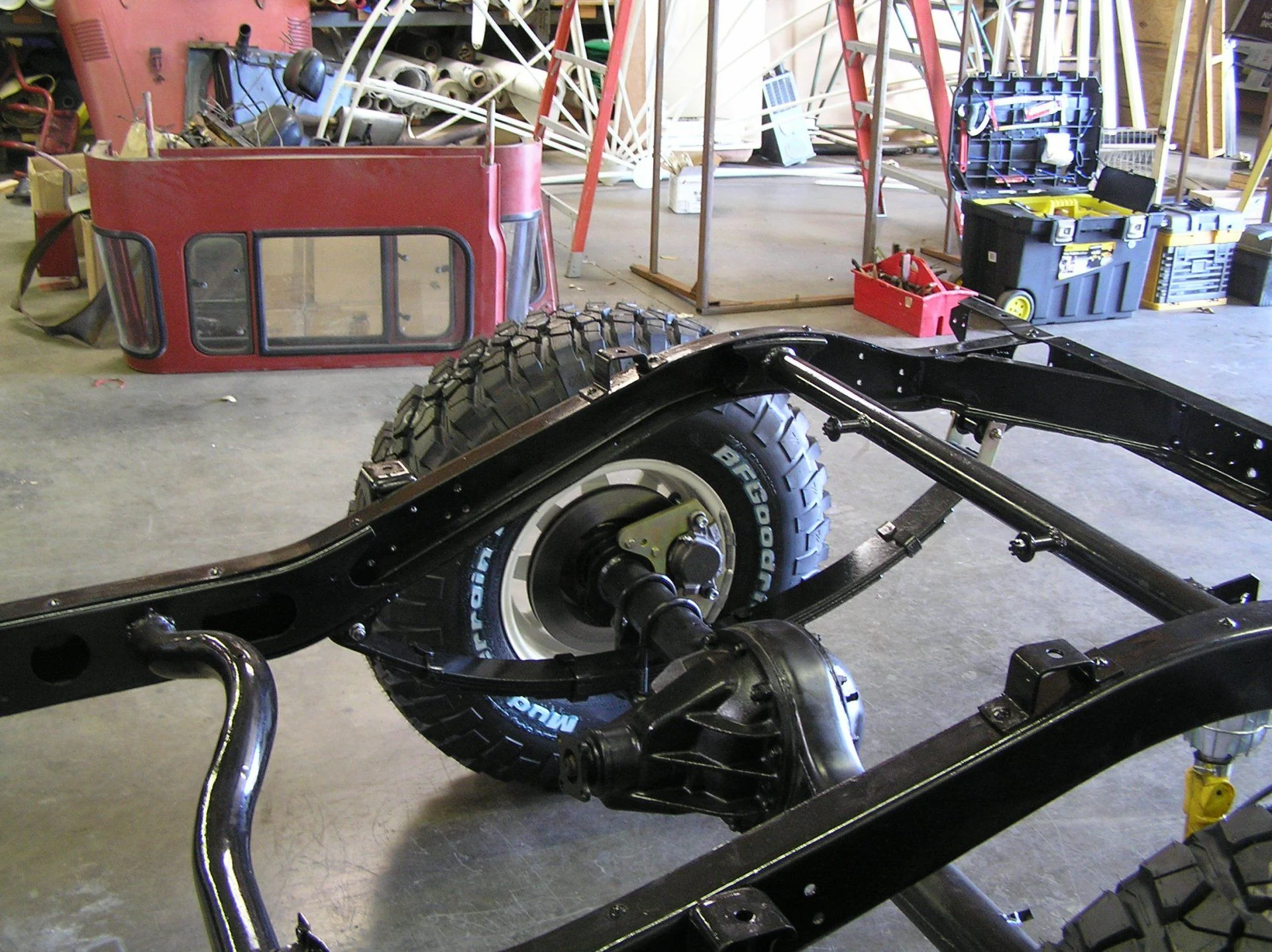 Fj40 008.jpg