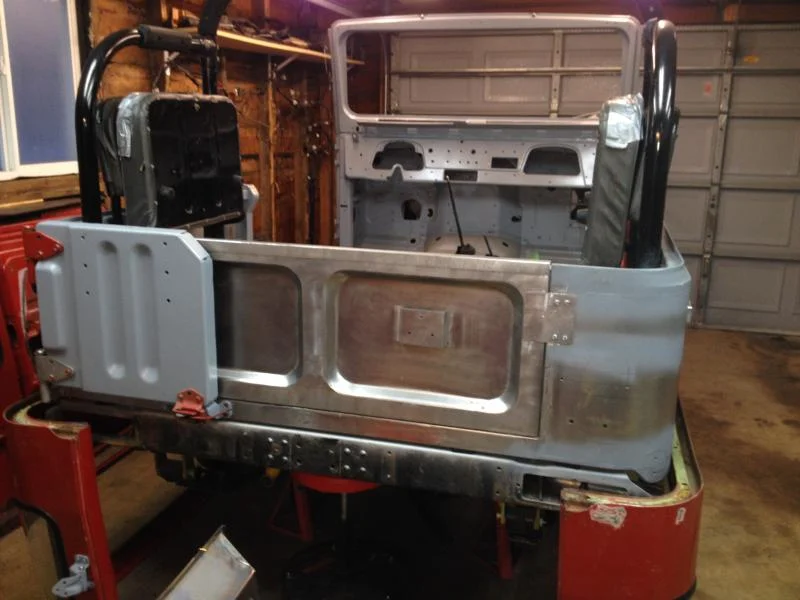 fj40 008.webp