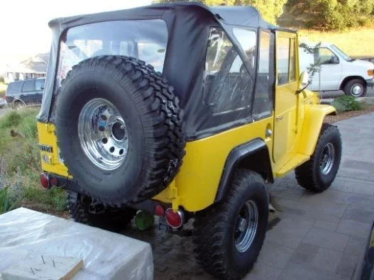 FJ40 009.webp