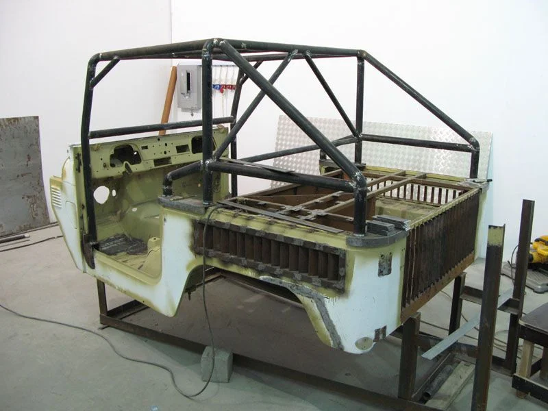 fj40 009.webp
