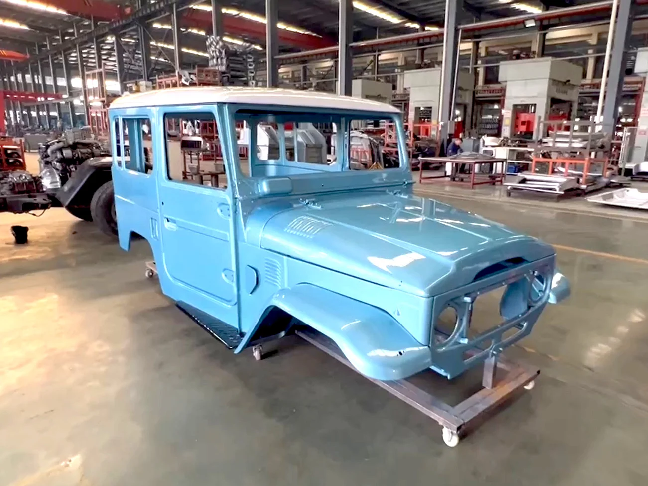 fj40 00d1.webp